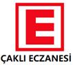 Çaklı Eczanesi  - Düzce